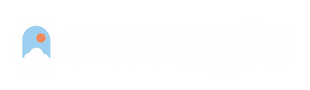 Nuvagio