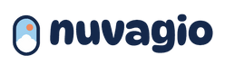 Nuvagio