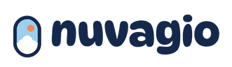 Nuvagio